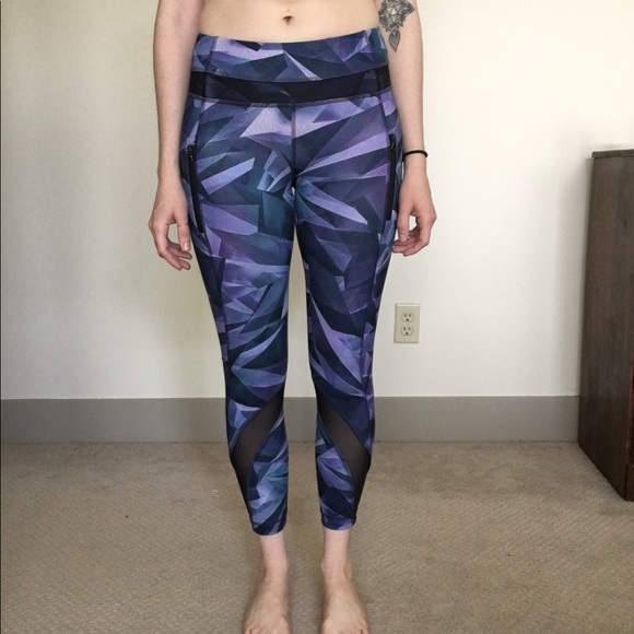 lululemon athletica Pants - Lululemon pants